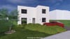 Photo 2 de 18 – Maison à Balen
