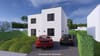Photo 3 de 18 – Maison à Balen