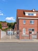 Photo 1 de 34 – Maison à Houthalen-Helchteren