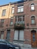 Photo 1 de 3 – Maison à Schaarbeek