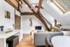 Photo 2 de 13 – Maison à Leuven