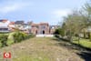 Photo 29 de 30 – Maison à Dendermonde