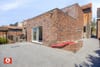 Photo 4 de 30 – Maison à Dendermonde