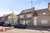 Photo 2 de 30 – Maison à Dendermonde