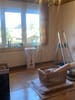 Photo 19 de 26 – Maison à ENGHIEN