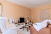 Photo 10 de 16 – Appartement à Tournai