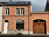 Photo 1 de 20 – Maison à Hamme