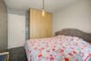 Photo 18 de 29 – Appartement à Nieuwerkerken (3850)