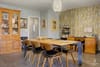 Photo 7 de 29 – Appartement à Nieuwerkerken (3850)