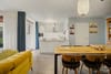 Photo 9 de 29 – Appartement à Nieuwerkerken (3850)