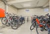 Photo 28 de 29 – Appartement à Nieuwerkerken (3850)