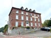 Photo 1 de 8 – Appartement à Fontaine-l'Evêque