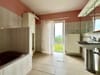Photo 5 de 8 – Appartement à Fontaine-l'Evêque
