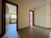 Photo 2 de 8 – Appartement à Fontaine-l'Evêque