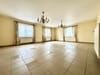 Photo 3 de 8 – Appartement à Fontaine-l'Evêque