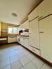 Photo 4 de 8 – Appartement à Fontaine-l'Evêque