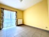 Photo 7 de 8 – Appartement à Fontaine-l'Evêque
