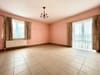Photo 6 de 8 – Appartement à Fontaine-l'Evêque
