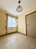 Photo 8 de 8 – Appartement à Fontaine-l'Evêque