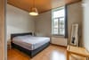 Photo 9 de 16 – Maison à Gent