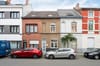 Photo 1 de 16 – Maison à Gent