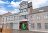 Photo 1 de 16 – Appartement à Tielt