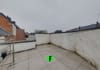 Photo 16 de 16 – Appartement à Tielt