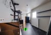Photo 7 de 16 – Appartement à Tielt