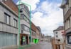 Photo 2 de 16 – Appartement à Tielt