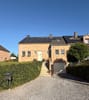 Photo 1 de 20 – Maison à Braives