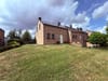Photo 2 de 20 – Maison à Braives
