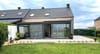 Photo 15 de 20 – Maison à Braives