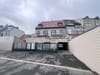 Photo 11 de 13 – Appartement à Torhout