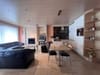 Photo 3 de 13 – Appartement à Torhout