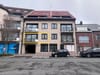 Photo 2 de 13 – Appartement à Torhout