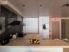Photo 6 de 13 – Appartement à Torhout