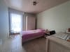 Photo 8 de 13 – Appartement à Torhout