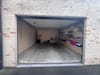 Photo 13 de 13 – Appartement à Torhout