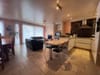 Photo 5 de 13 – Appartement à Torhout