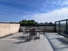Photo 1 de 13 – Appartement à Torhout