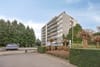 Photo 19 de 19 – Appartement à Sint-Truiden