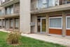 Photo 16 de 19 – Appartement à Sint-Truiden