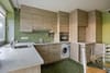 Photo 5 de 19 – Appartement à Sint-Truiden