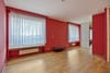 Photo 9 de 19 – Appartement à Sint-Truiden