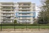 Photo 1 de 19 – Appartement à Sint-Truiden