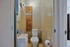 Photo 12 de 19 – Appartement à Sint-Truiden