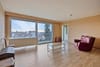 Photo 4 de 19 – Appartement à Sint-Truiden