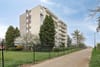 Photo 15 de 19 – Appartement à Sint-Truiden