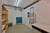 Photo 13 de 19 – Appartement à Sint-Truiden