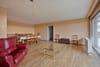 Photo 3 de 19 – Appartement à Sint-Truiden